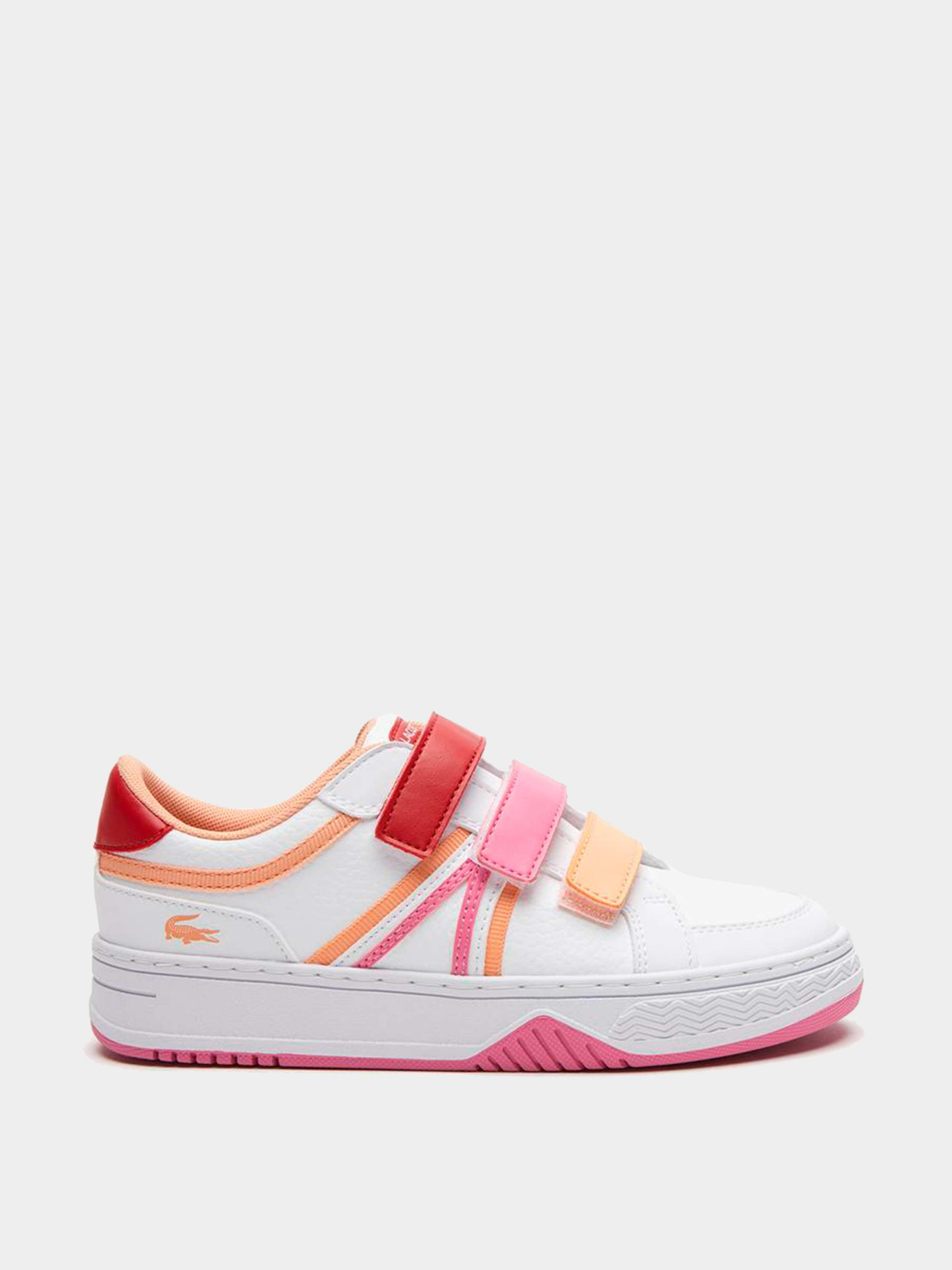 Кроссовки Lacoste модель 745SUC0007286 Фото