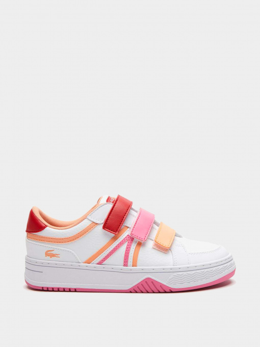 Кроссовки Lacoste модель 745SUC0007286 Фото