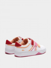 Кроссовки Lacoste модель 745SUC0007286 Фото