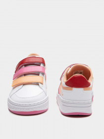 Кроссовки Lacoste модель 745SUC0007286 Фото