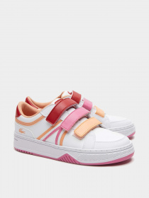 Кроссовки Lacoste модель 745SUC0007286 Фото