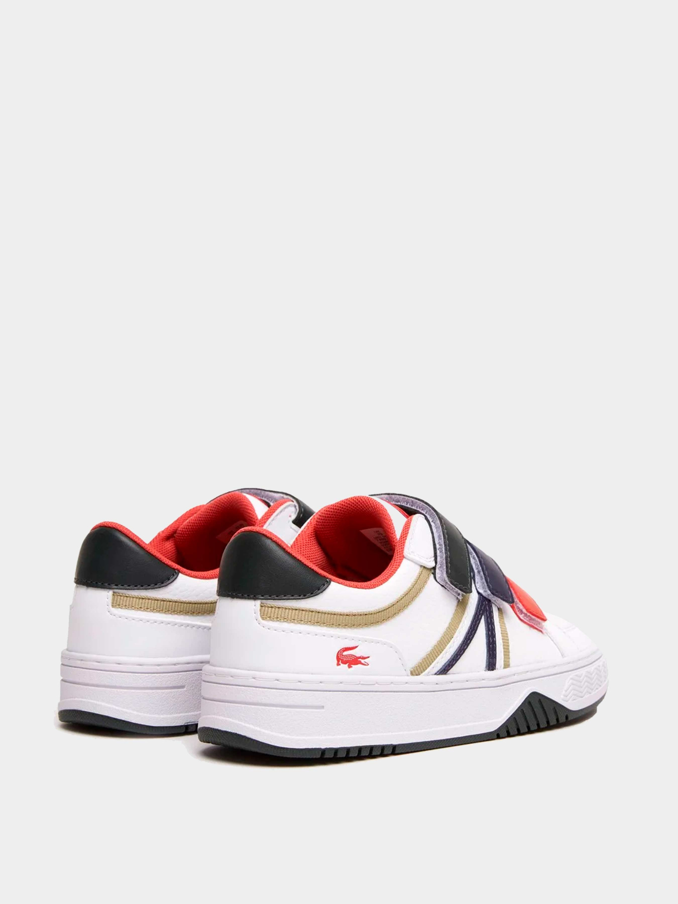 Кроссовки Lacoste модель 745SUC00071R5 Фото