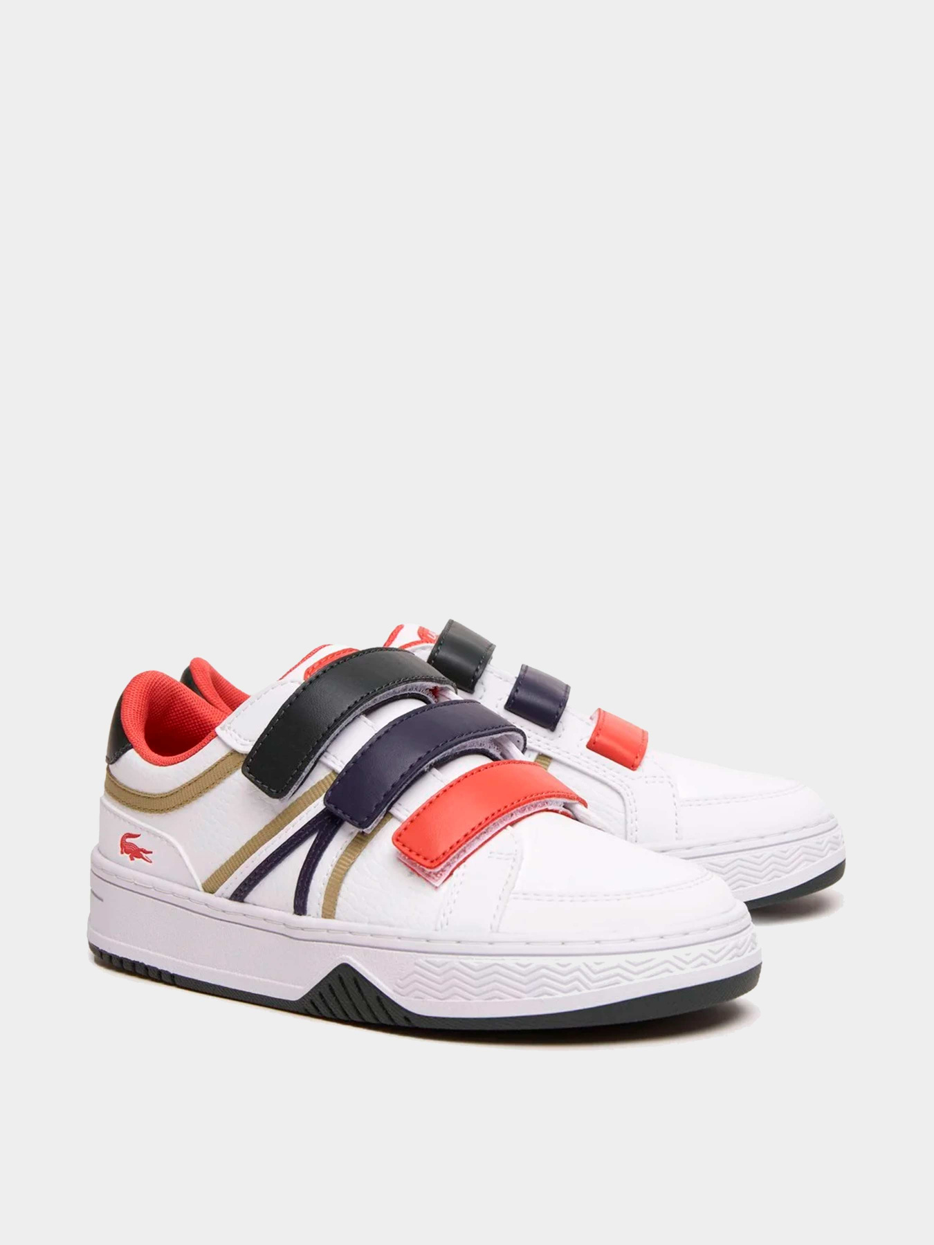 Кроссовки Lacoste модель 745SUC00071R5 Фото