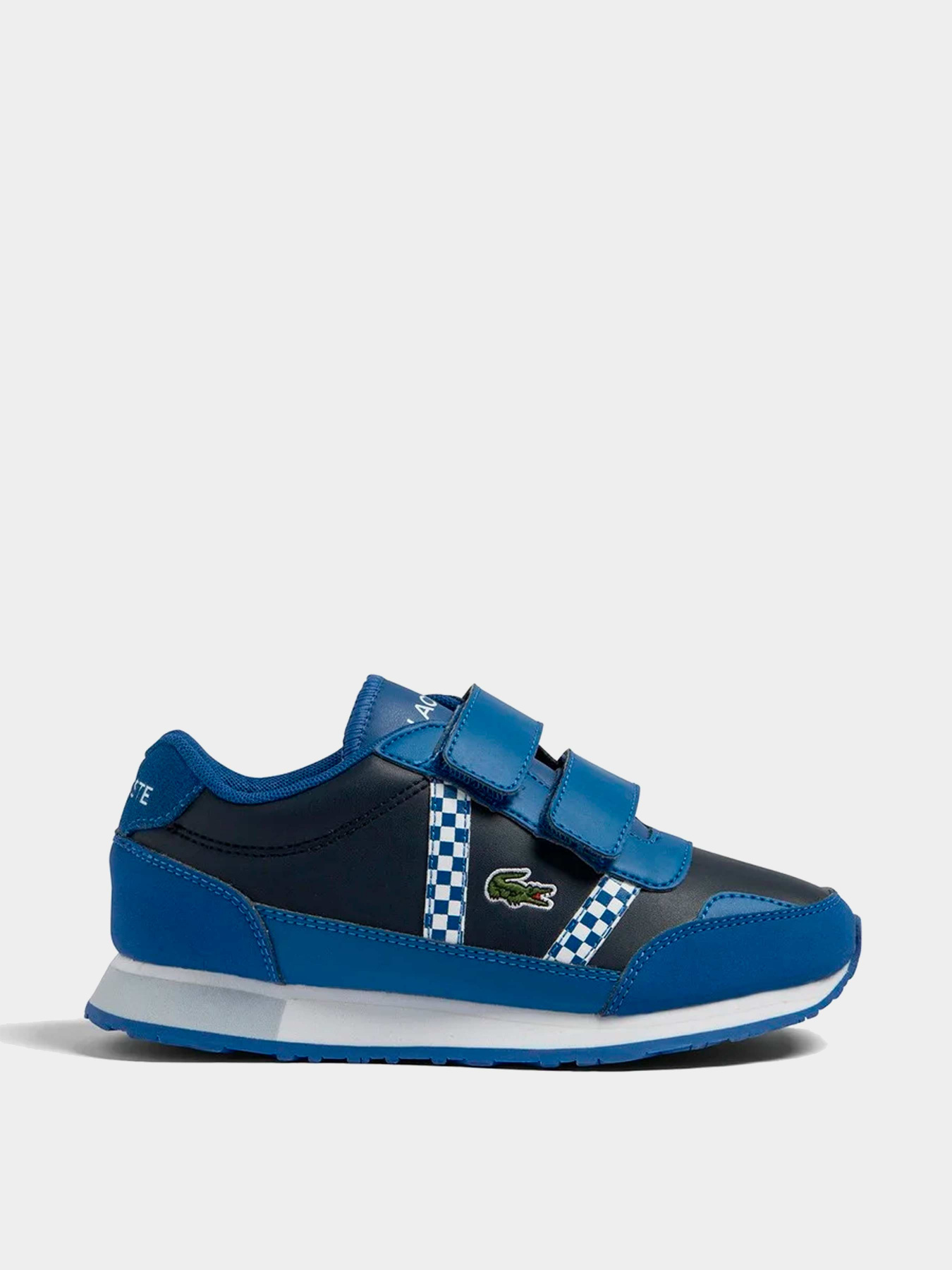 Кроссовки Lacoste модель 745SUC0011NV1 Фото