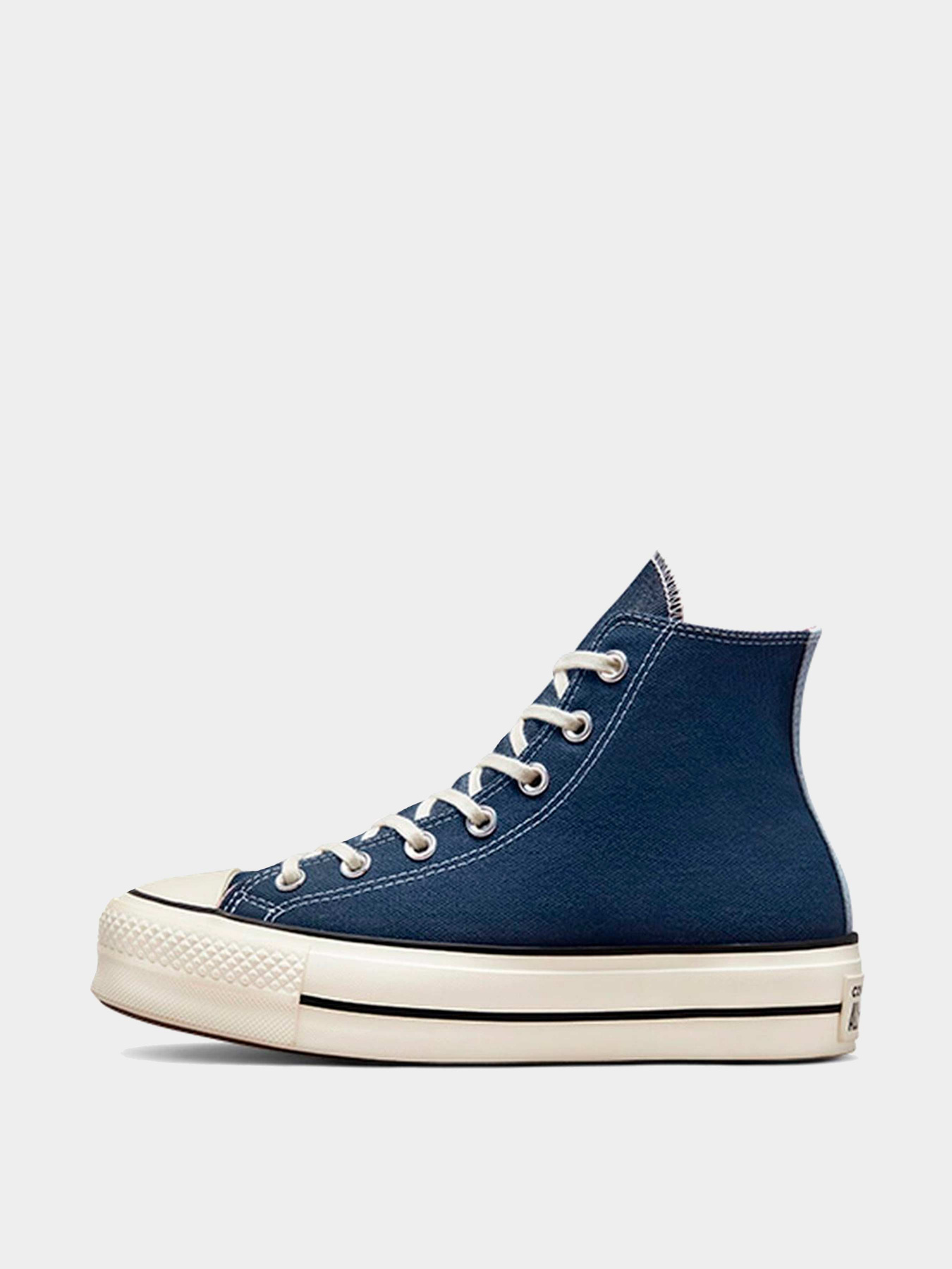 Кеды CONVERSE модель A03821C Фото
