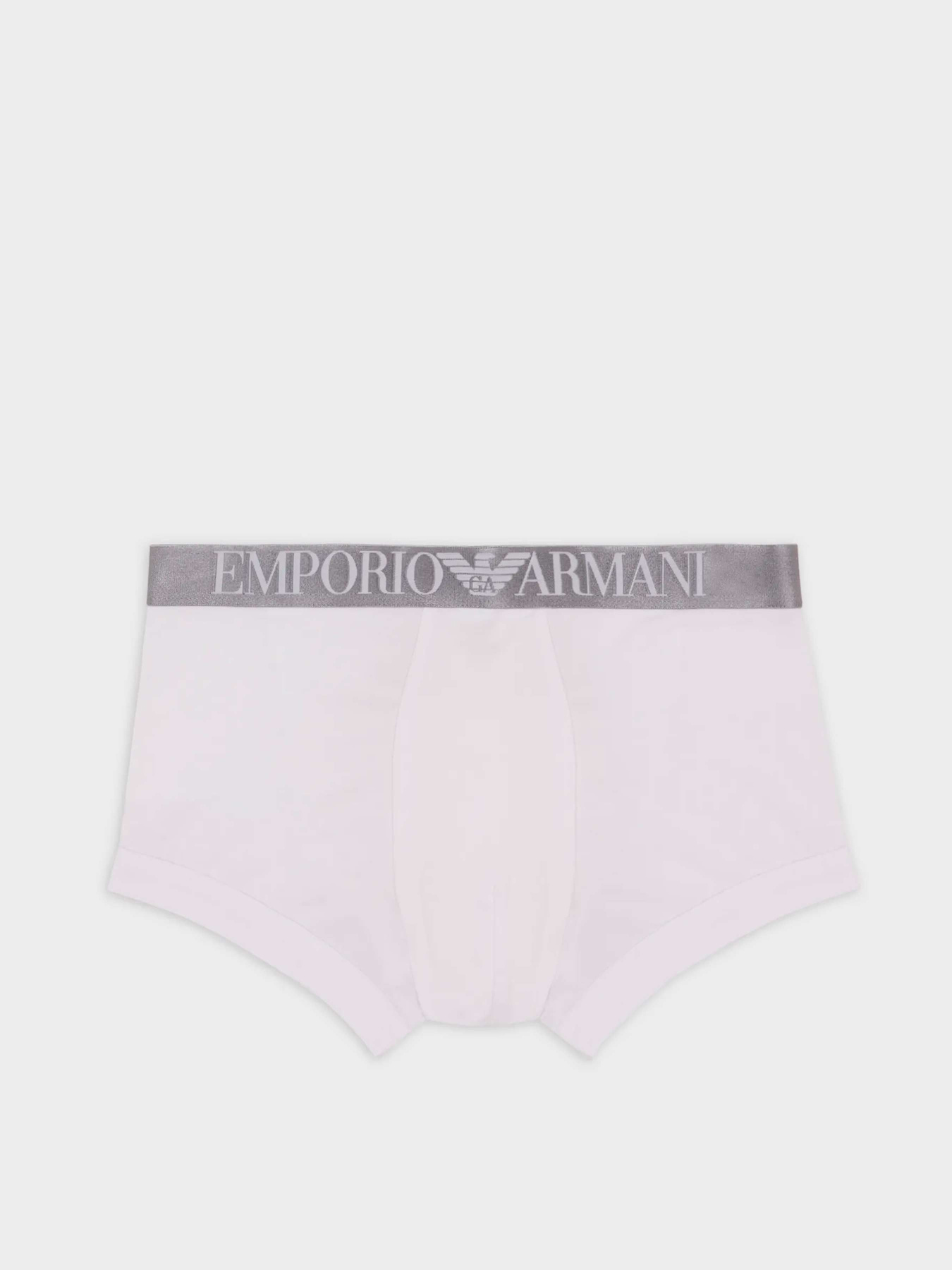 Нижнее белье Emporio Armani модель 111389-3R511-00010 Фото