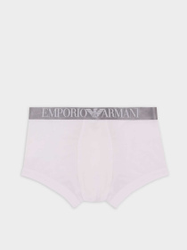 Нижнее белье Emporio Armani модель 111389-3R511-00010 Фото