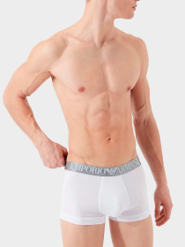 Нижнее белье Emporio Armani модель 111389-3R511-00010 Фото