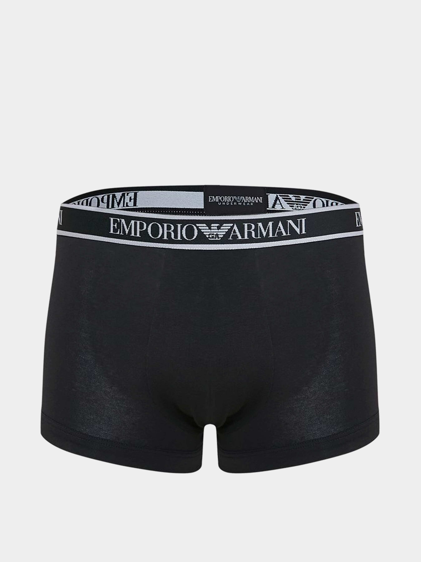 Нижнее белье Emporio Armani модель 111473-3R717-21320 Фото