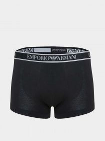 Нижнее белье Emporio Armani модель 111473-3R717-21320 Фото