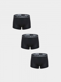 Нижнее белье Emporio Armani модель 111473-3R717-21320 Фото