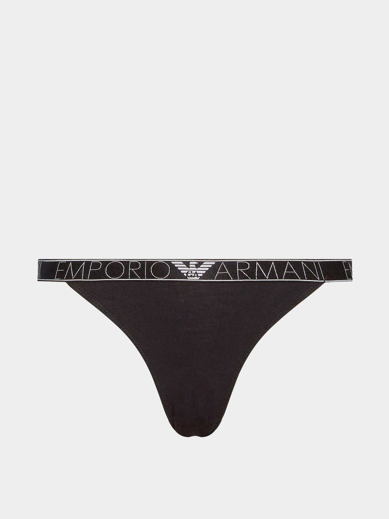 Нижнее белье Emporio Armani модель 164528-3R221-00020 Фото