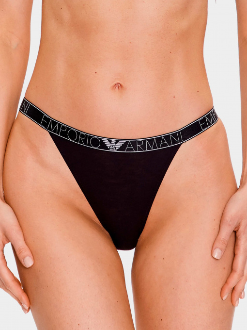 Нижнее белье Emporio Armani модель 164528-3R221-00020 Фото