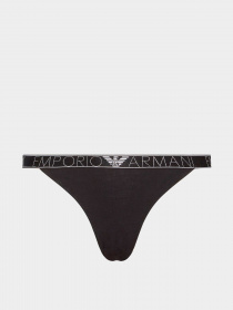 Нижнее белье Emporio Armani модель 164528-3R221-00020 Фото