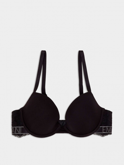 Нижнее белье Emporio Armani модель 165394-3R221-00020 Фото