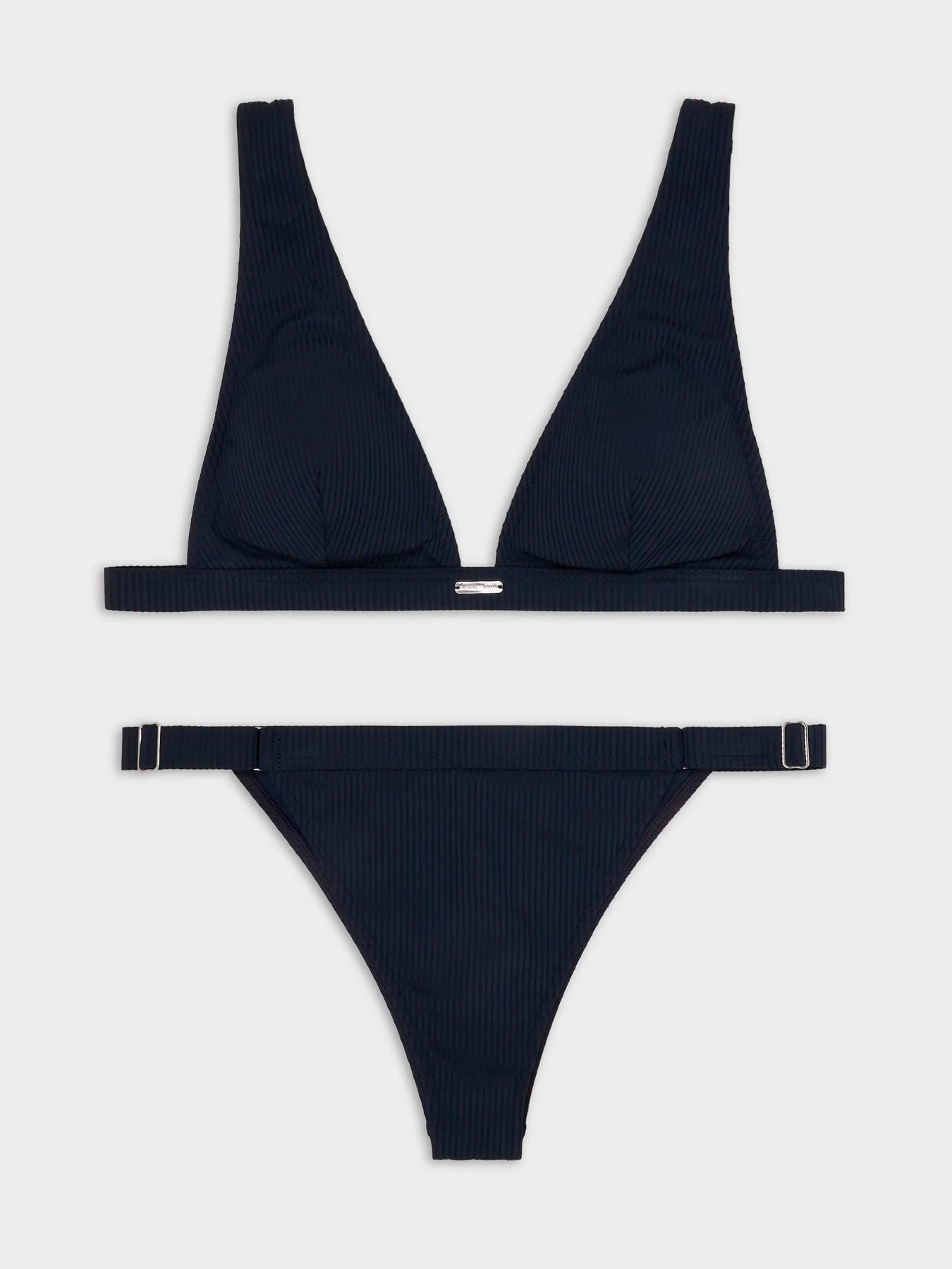 Одежда для пляжа Emporio Armani модель 262684-3R308-00135 Фото