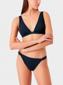 Одежда для пляжа Emporio Armani модель 262684-3R308-00135 Фото