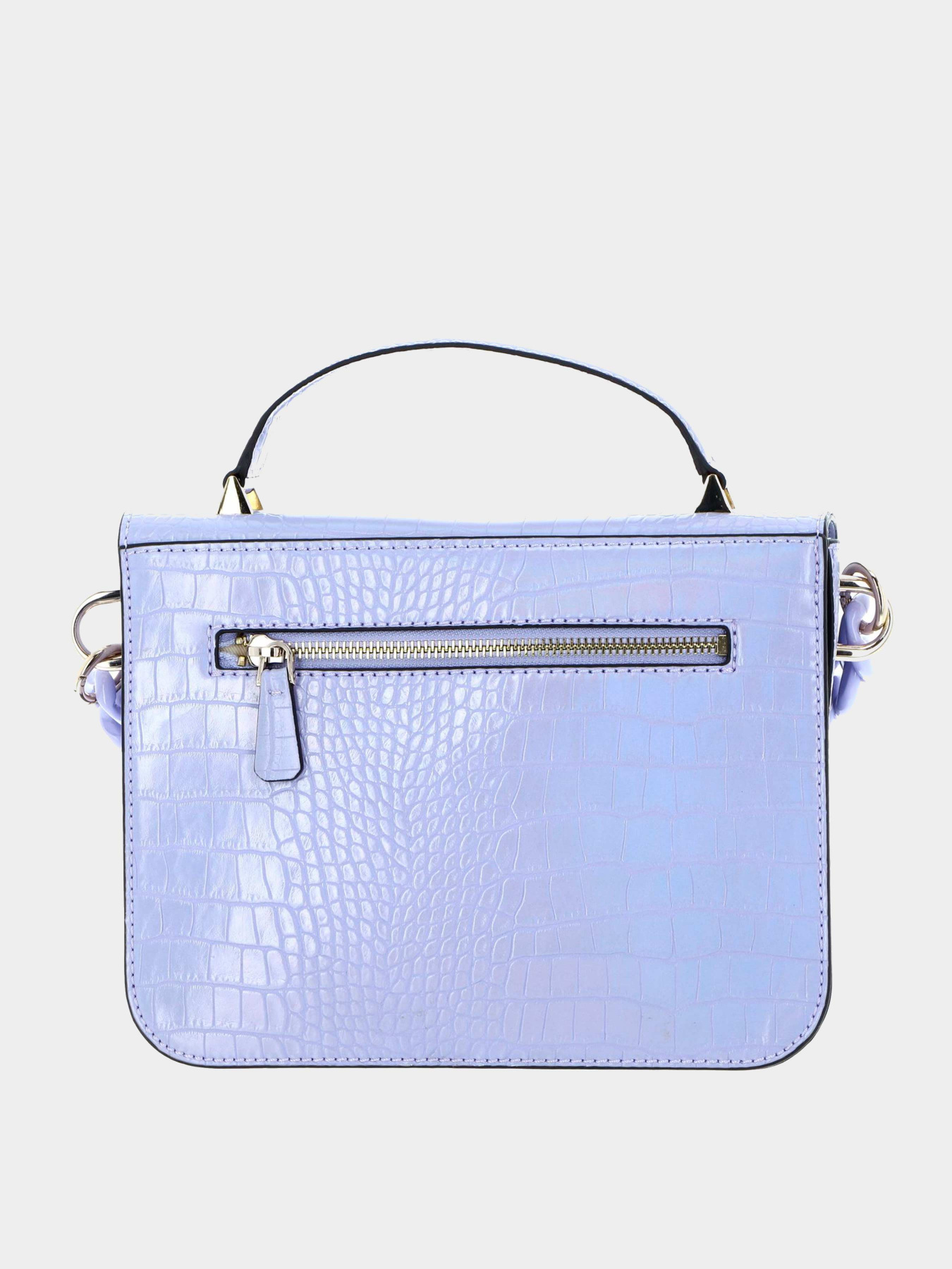 Сумки GUESS модель HWCI87-66200-LAV Фото