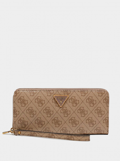 Кошельки GUESS модель SWBB84-16460-LTL Фото