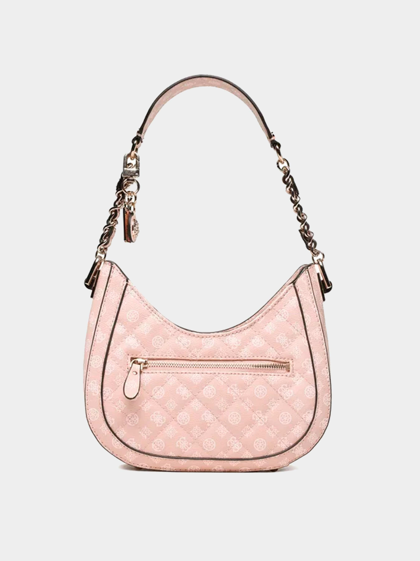 Сумки GUESS модель HWPG85-58010-LRL Фото