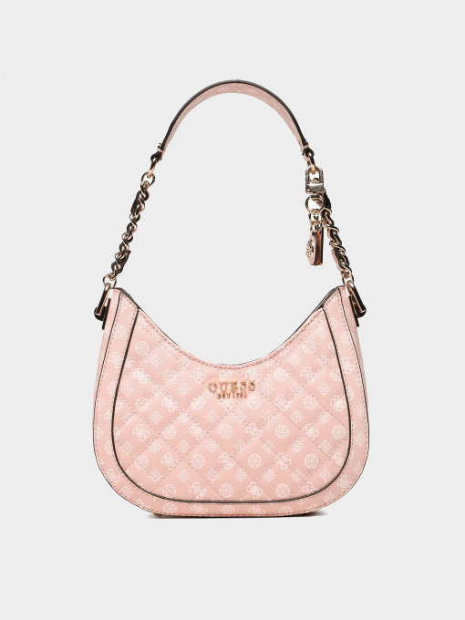 Сумки GUESS модель HWPG85-58010-LRL Фото