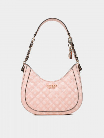 Сумки GUESS модель HWPG85-58010-LRL Фото