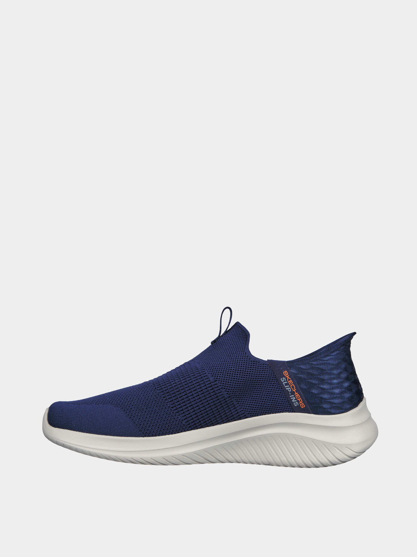 Кроссовки Skechers модель 232450W NVY Фото