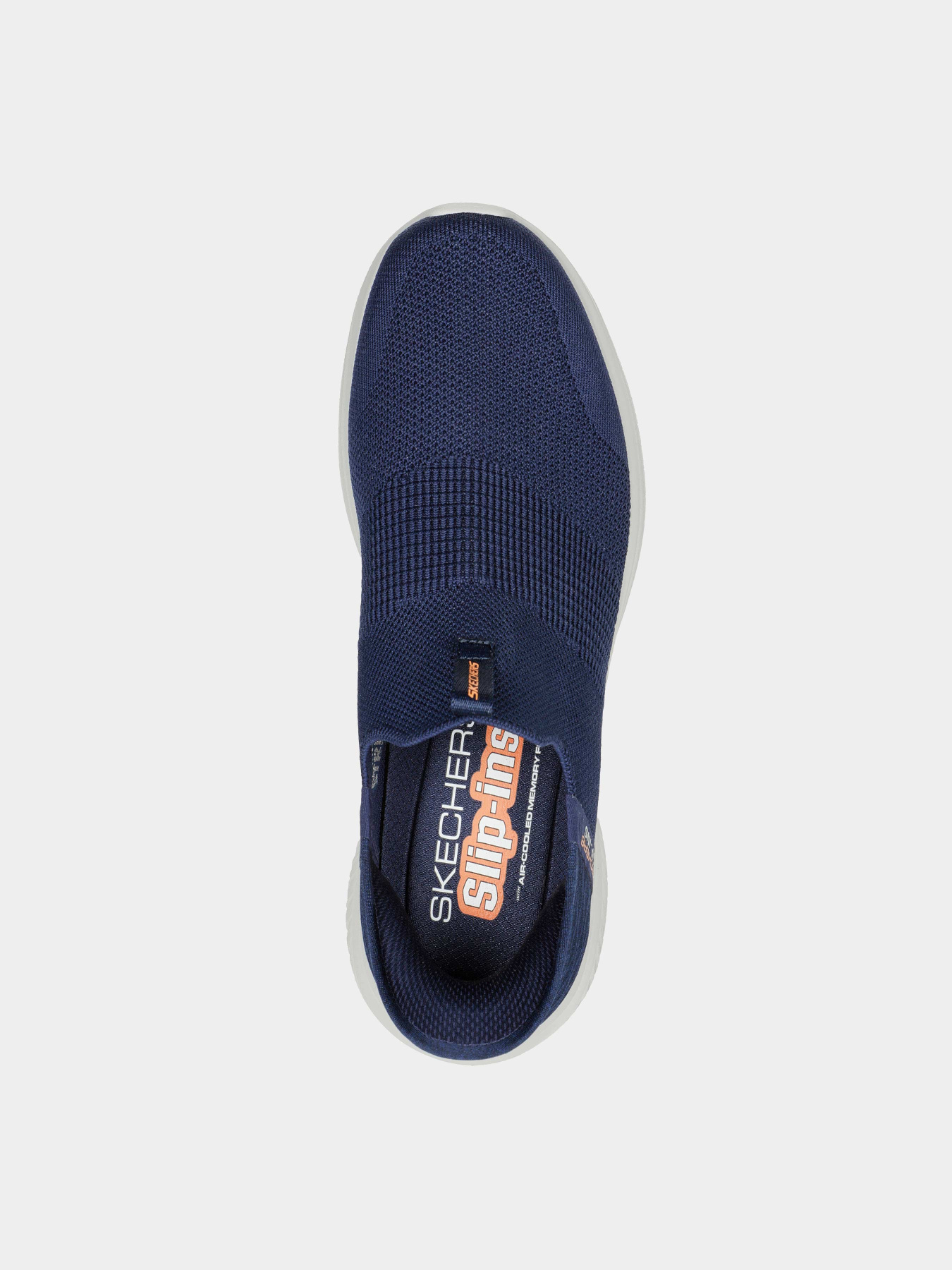 Кроссовки Skechers модель 232450W NVY Фото
