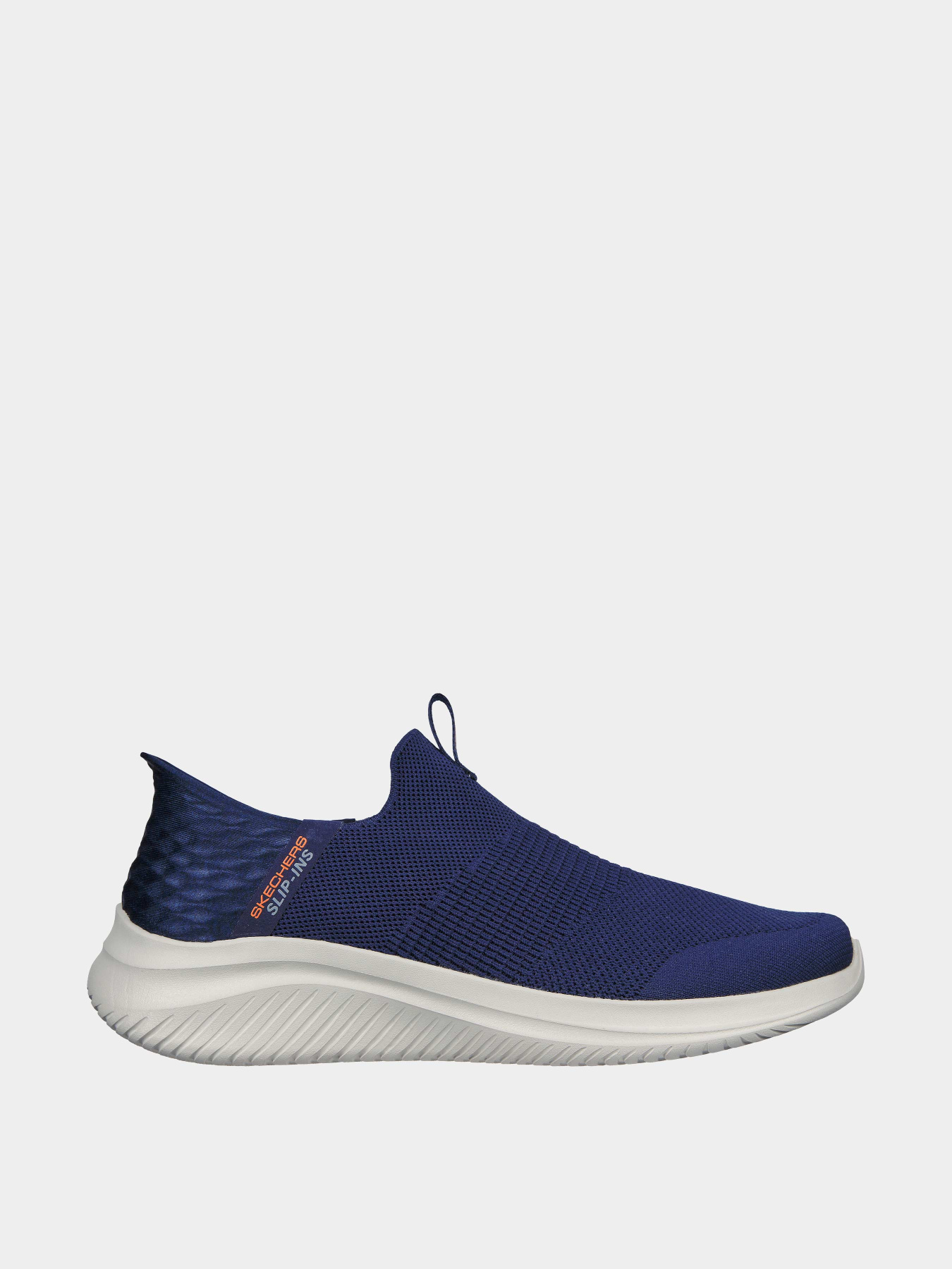 Кроссовки Skechers модель 232450W NVY Фото