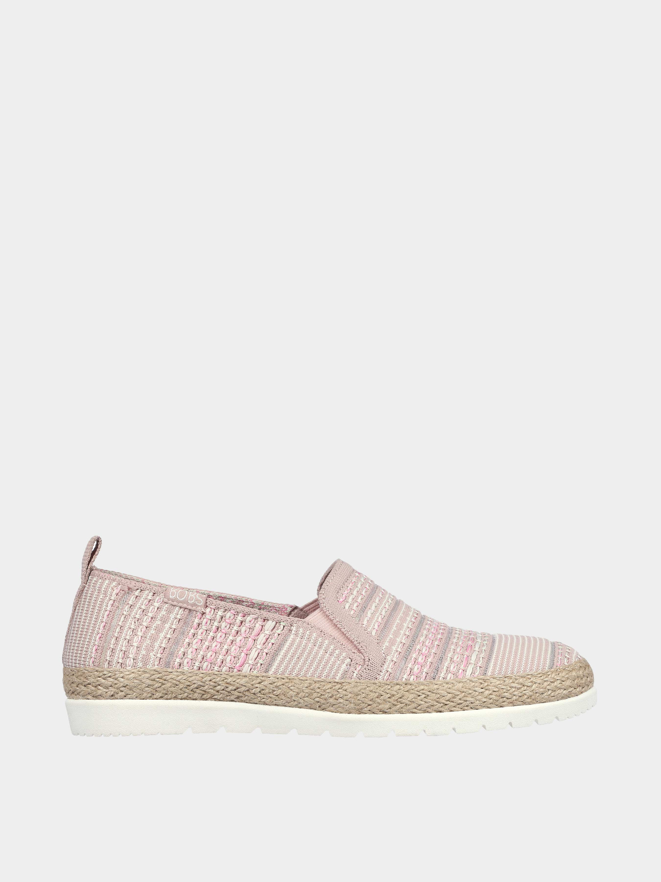Слипоны и мокасины Skechers модель 113982 PKMT Фото