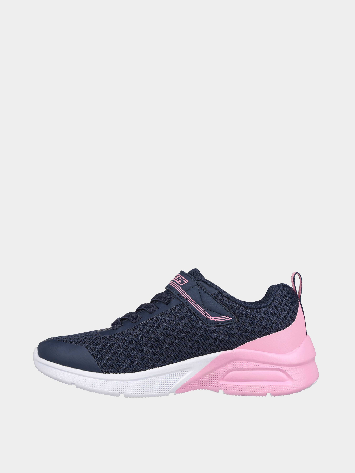 Кроссовки Skechers модель 302343L NVY Фото