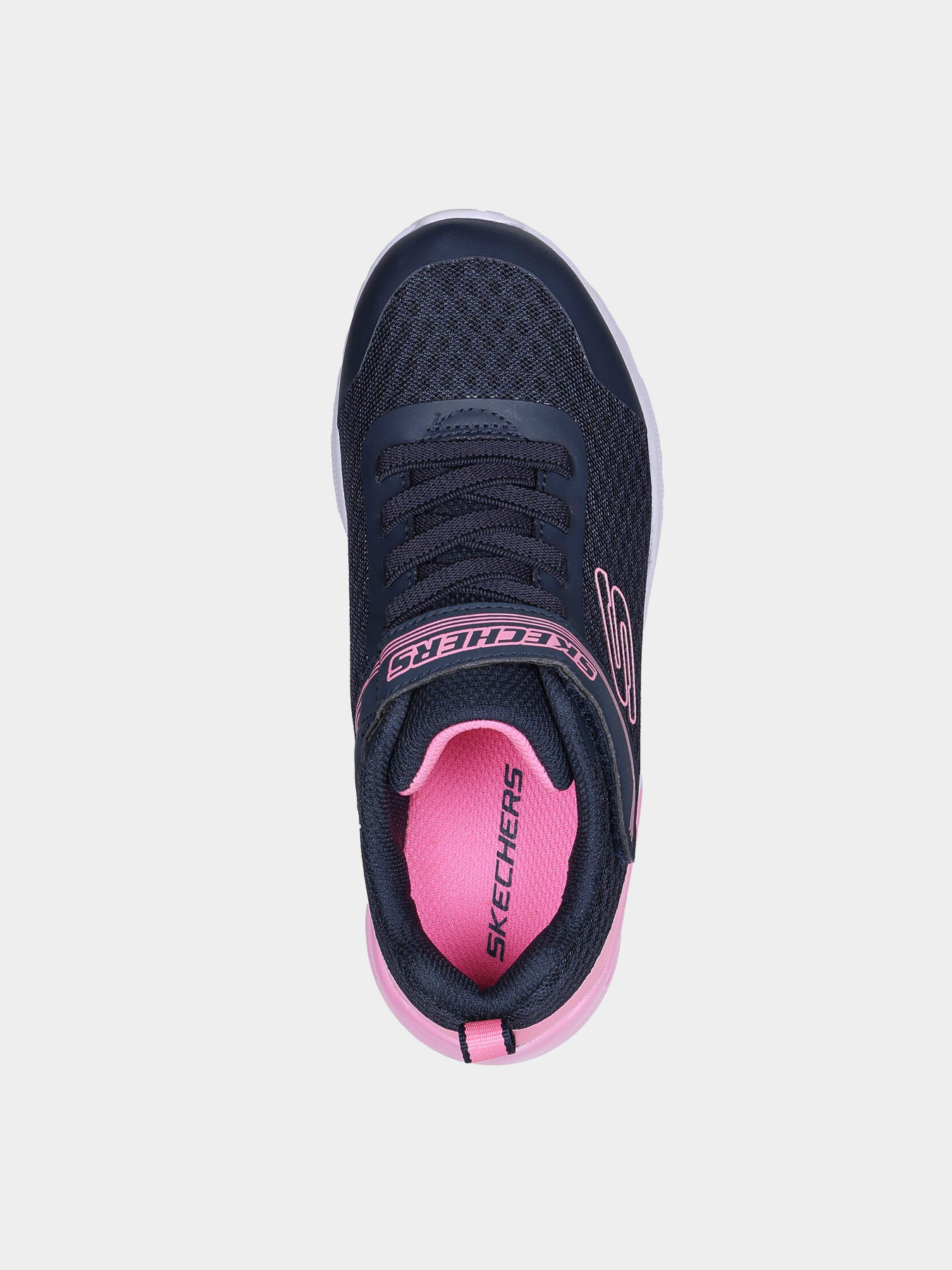 Кроссовки Skechers модель 302343L NVY Фото