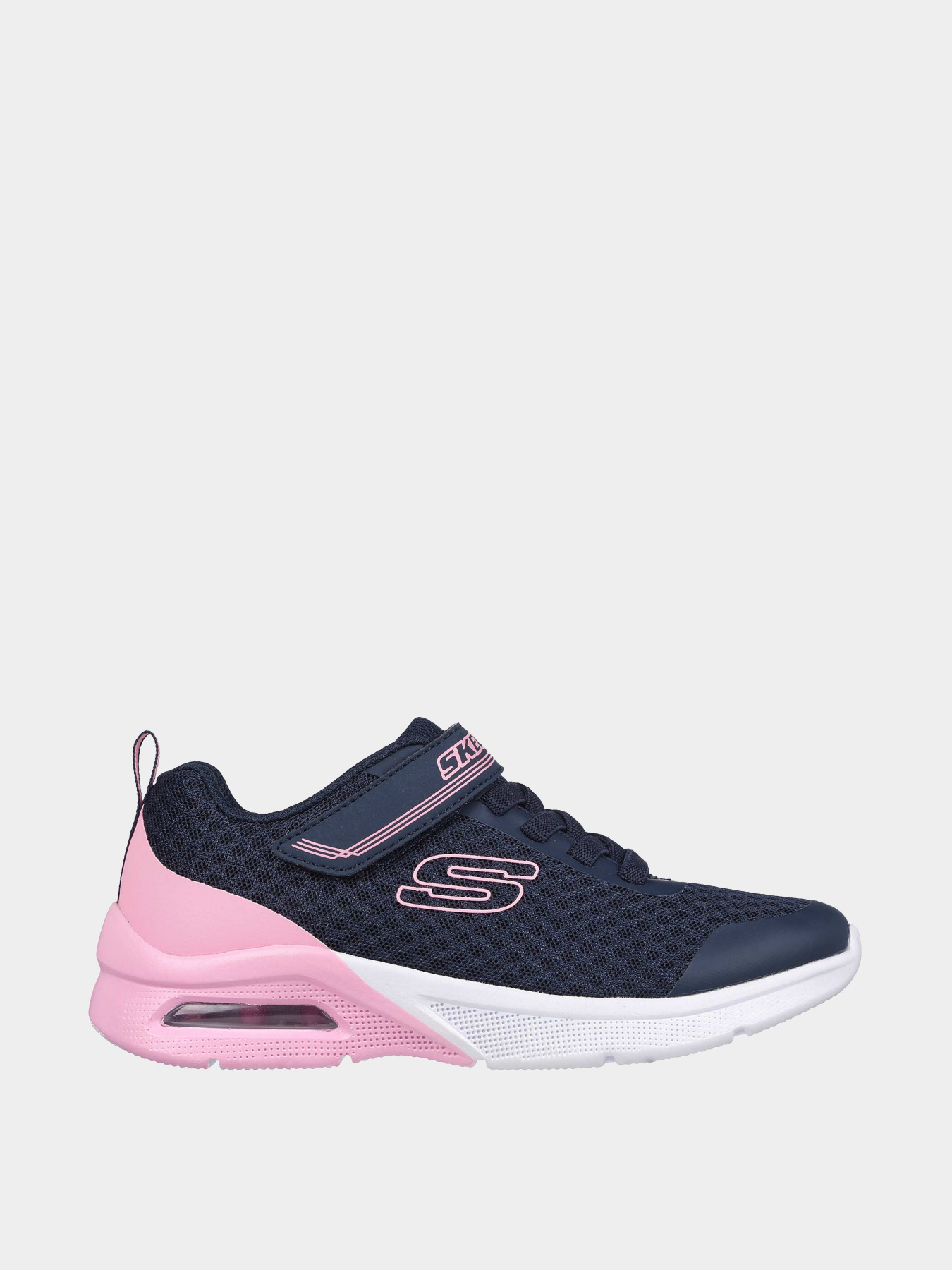 Кроссовки Skechers модель 302343L NVY Фото