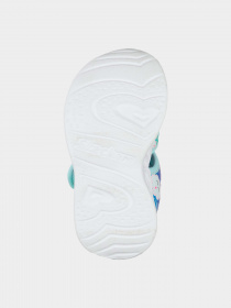 Сандалии Skechers модель 302977N TQMT Фото