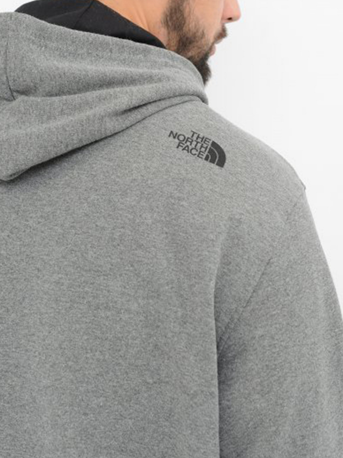 Спортивная одежда The North Face модель NF00CG46LXS1 Фото