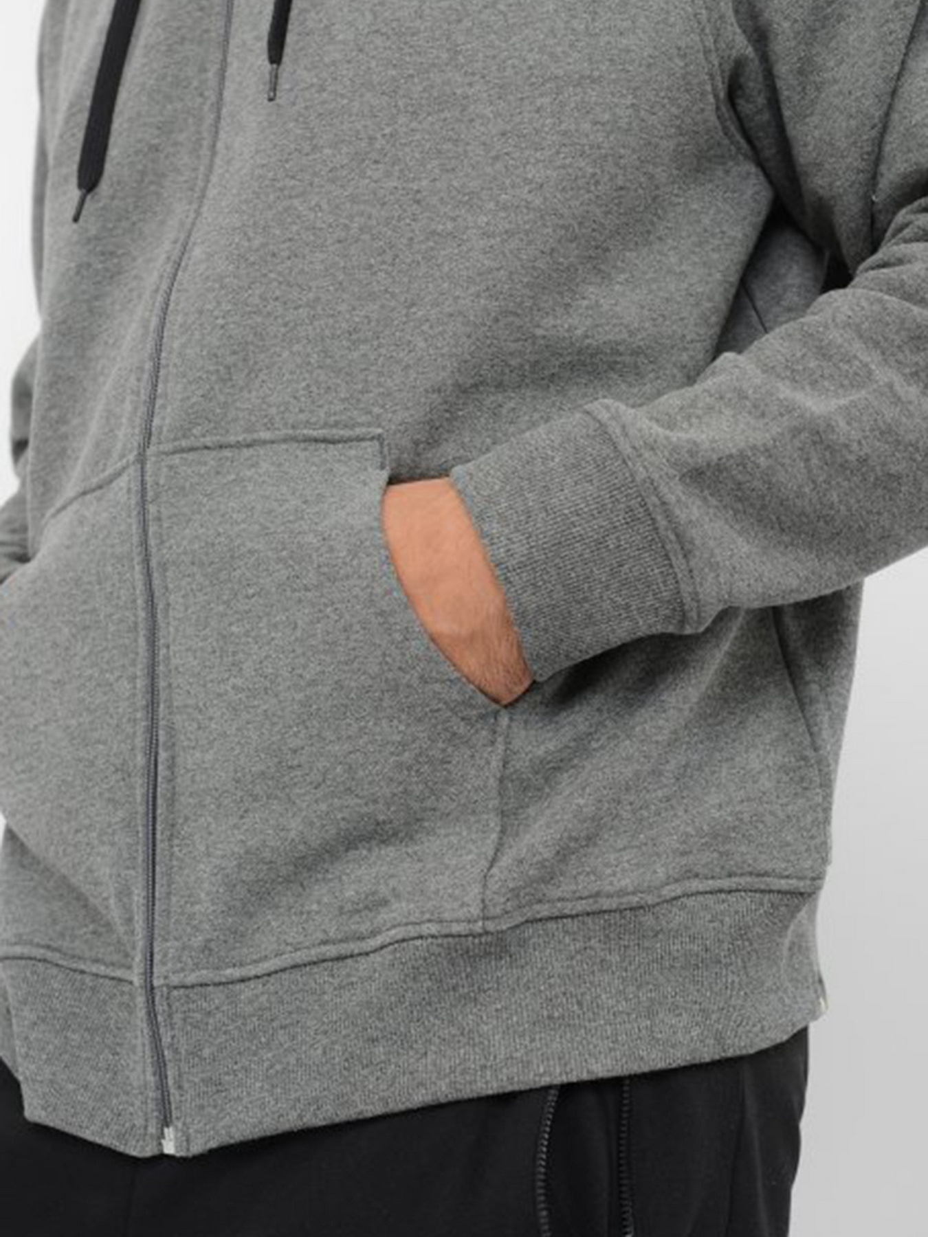 Спортивная одежда The North Face модель NF00CG46LXS1 Фото