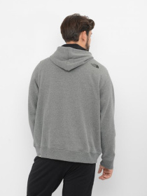 Спортивная одежда The North Face модель NF00CG46LXS1 Фото
