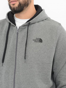 Спортивная одежда The North Face модель NF00CG46LXS1 Фото