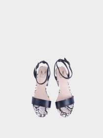 Сандалии M Wone модель 328774 Фото