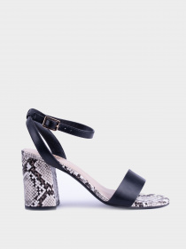 Сандалии M Wone модель 328774 Фото