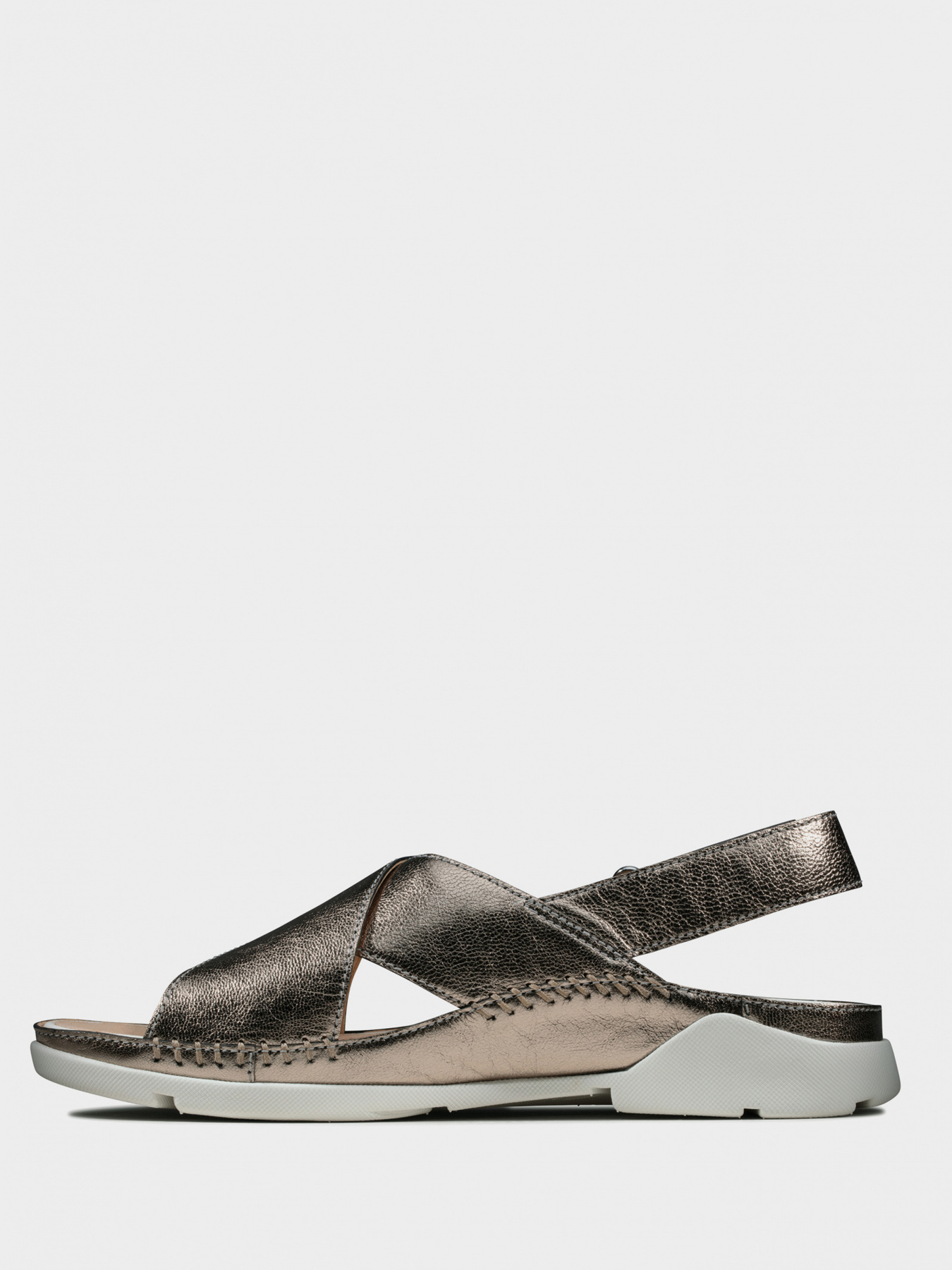 Сандалии Clarks модель 2614-7938 Фото