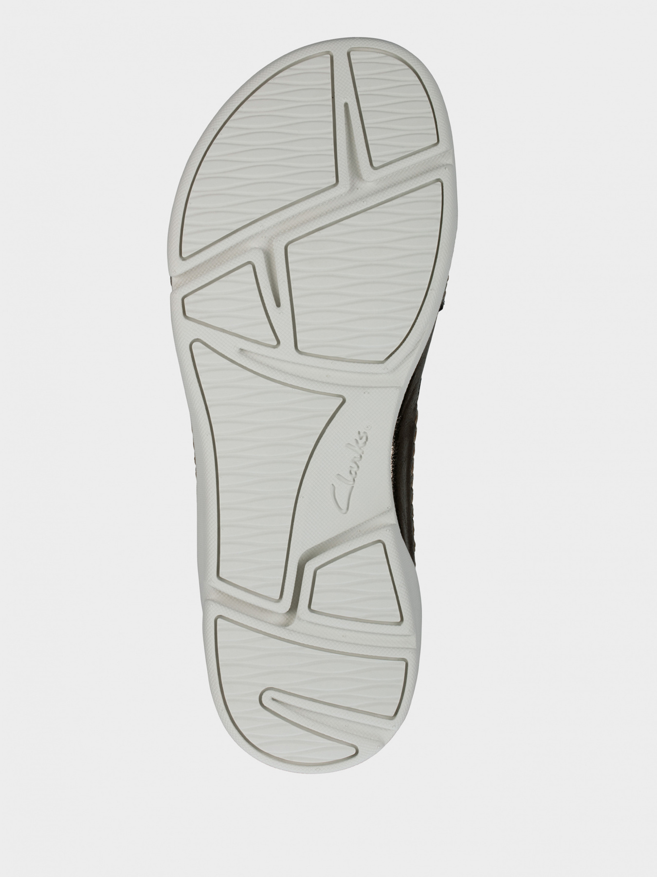 Сандалии Clarks модель 2614-7938 Фото