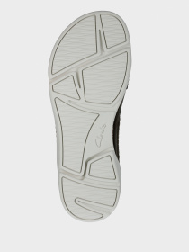 Сандалии Clarks модель 2614-7938 Фото
