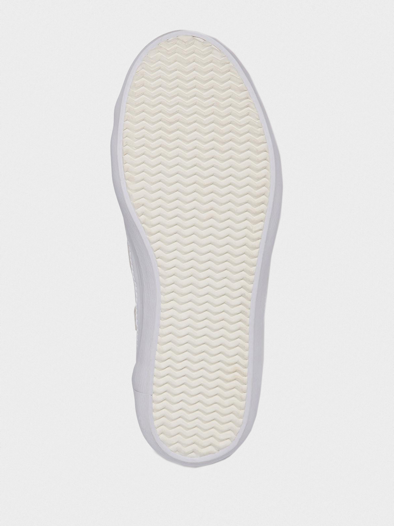 Кеды Lacoste модель 739CUC002065T Фото