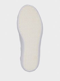 Кеды Lacoste модель 739CUC002065T Фото