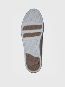 Кеды Tamaris модель 23761-24-596 ROSE COMB Фото