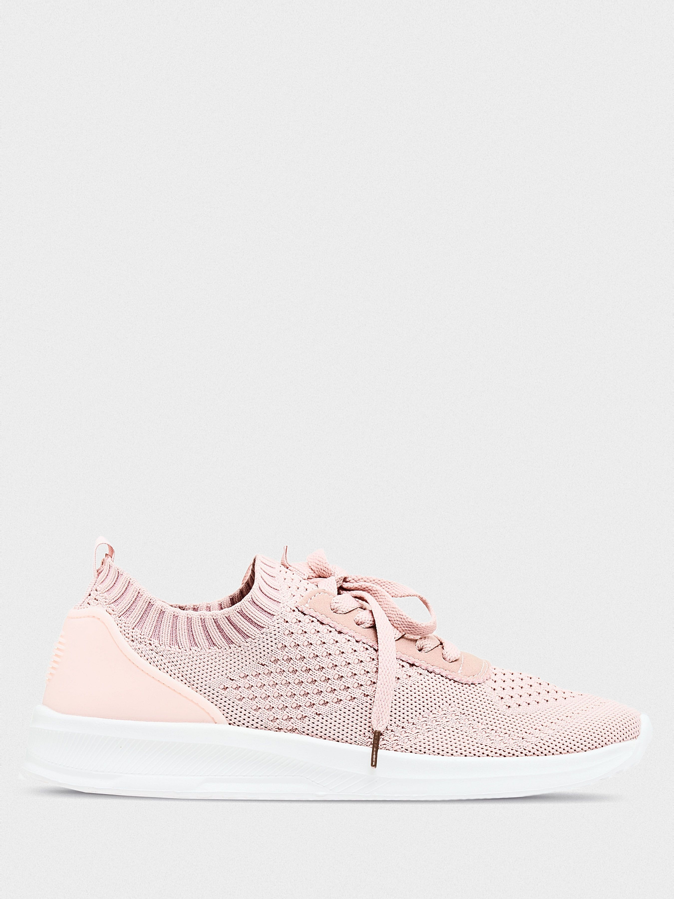 Кроссовки Braska модель 503893 Кроссовки Braska модель 503893 Фото