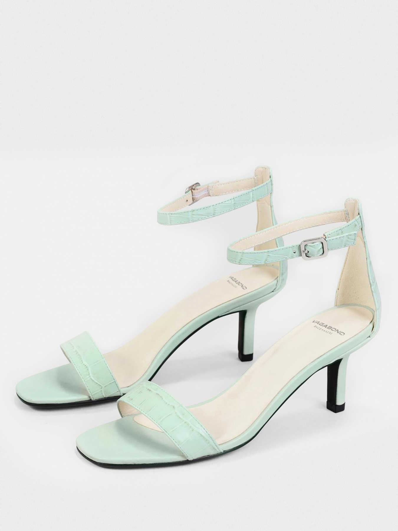 VAGABOND модель 4905-108-66 Фото
