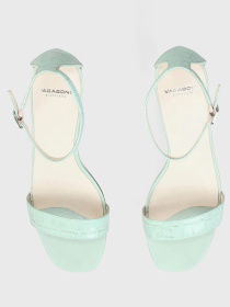 VAGABOND модель 4905-108-66 Фото