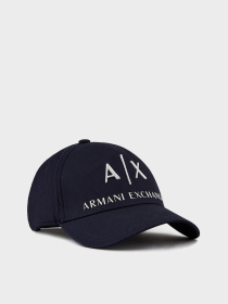Шапки и кепки Armani Exchange модель 954039-CC513-00936 Фото